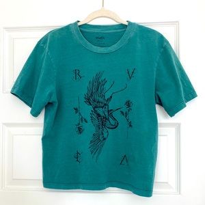 RVCA T-Shirt